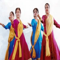 Nrityakunjan