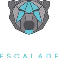Modjo Escalade