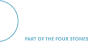 Haybridge Sports Centre