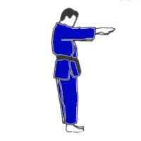 Judo Club