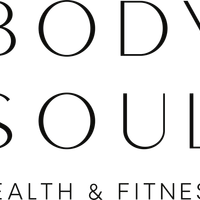 BODY + SOUL Health & Fitness Vancouver