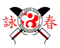Michel Orchard Chinese Martial Arts Center