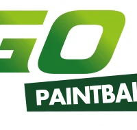 Paintzone Paintball London