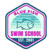 Bluefish Swim School | Winterbourne Earls | Salisbury