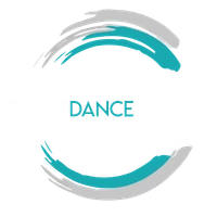 Confidance Performing Arts