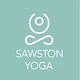 Sawston Yoga