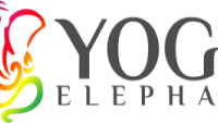 Yoga Elephant