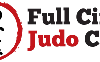 Angus Full Circle Judo Club