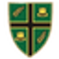 Frampton RFC