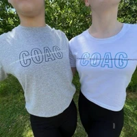 City of Aberdeen Gymnastics Club