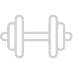 6 Degrees South Health & Fitness Gym