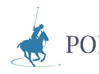 Dorset Polo Club
