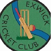 Topsham St James CC
