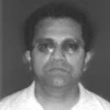 Raj Sen Chess Academy