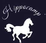 Farm Equestre Hippocamp'