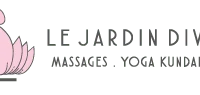 Le Jardin Divin