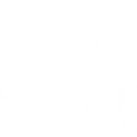 Contamines ski area