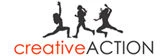 Creative Action Fitness