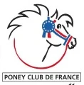 Equina Poney Club
