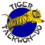 Tiger Taekwon-Do