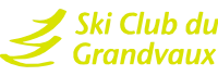 Ski Club du Grandvaux