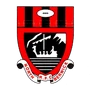 North Berwick Rugby Football Club