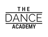 The Dance Academy