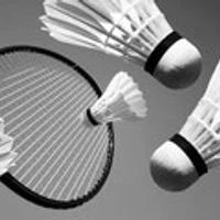 Badminton Pérignat les sarlieves