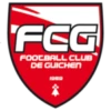FC Guichen