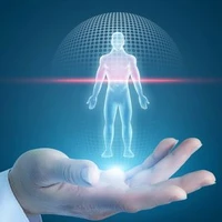 Wendland.ca Manual Osteopathy, Kinesiology, and Shockwave Therapy!