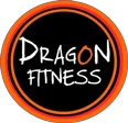 Dragon Fitness Sheffield