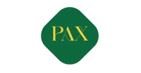 PaxPitch Sports