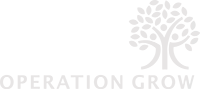OPERATION GROW