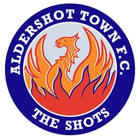 Aldershot Town Football Club