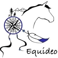 Equideo