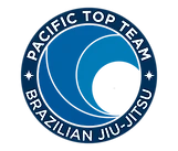 Pacific Top Team