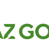 Azgolfcoaching