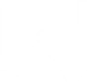Karate Leadership UK - Larkfield & Aylesford