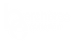 BERCHERES EQUITATION