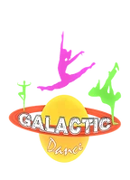 Galactic Dance and Events Australia