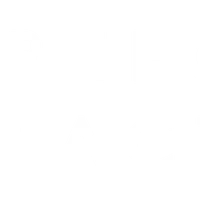 Reformer Factory