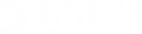 MD F.I.T.LIFE Kickboxing, Fitness & Martial Arts Centre