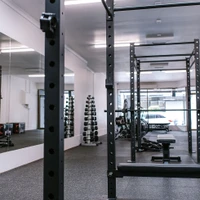 Studio Sweat By Jo