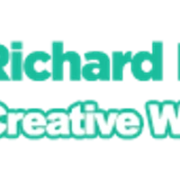 Creative Wellness