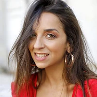 La Nouvelle Lune Yoga & Soins Boat Yoga And Wellness À Rennes