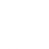 Corams Field Pitches