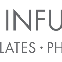 Infusion Pilates and Physiotherapy