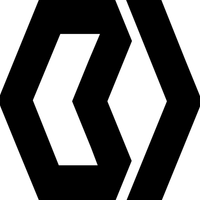 BUILDBOX