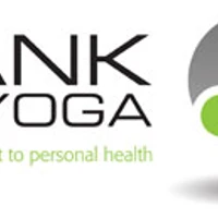 Bank on Yoga