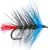 Blue Zulu Fly Fishing